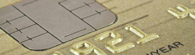 Sim Pvc Card Special Sheet Materials Pvc Plastic Sheet For SIM Card Body Production