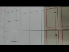 INLAY