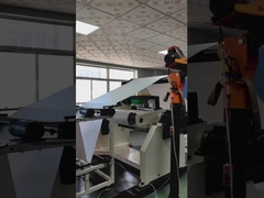 PETG card material