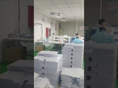 pvc card mateiral for Offset/inkjet/digital Print