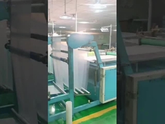 Strong Adhesion Level Pvc Overlay Film For Smart Card Production