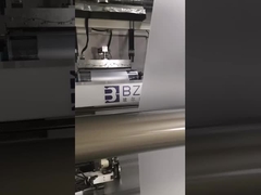 PC Card film,PC coated overlay