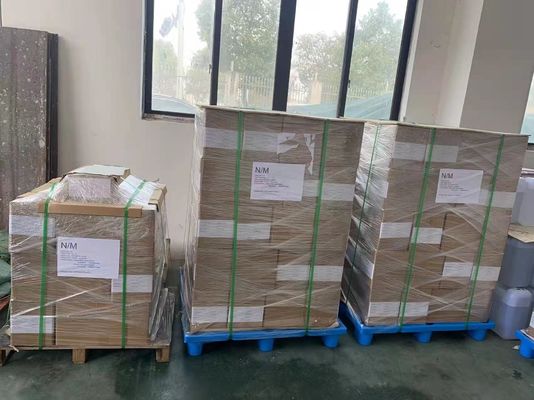 Cr80 Pvc Card Material 0.3mm 0.4mm 0.76mm Thickness Easy Printing