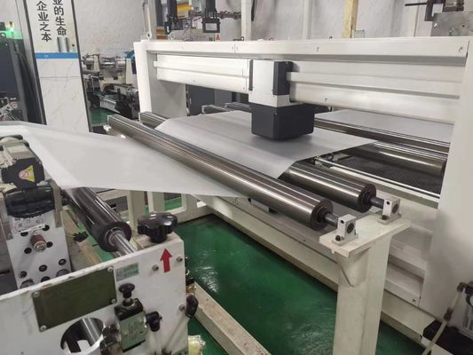 0.08mm Eco Friendly Petg Plastic Sheet For Driving Licence Cards Production