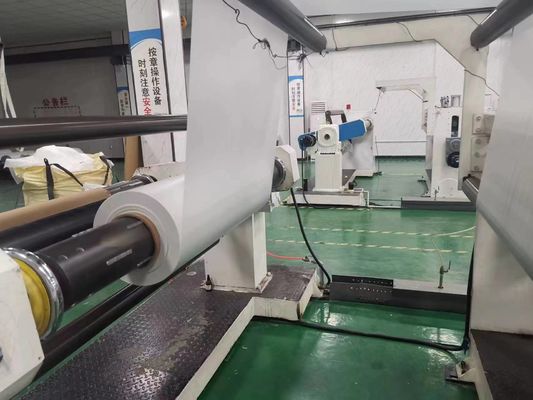 0.08mm Eco Friendly Petg Plastic Sheet For Driving Licence Cards Production