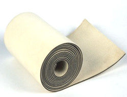 Black Silica Gel Pvc Card Sheet 3.0mm Printable