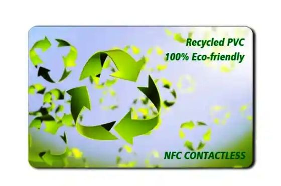 0.25-0.76mm Pvc Core Sheet For Pvc Card Making