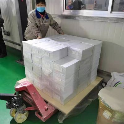 A3 Size Lasel Engraving Offset Printable Polycarbonate PC Plastic Sheet Slight Matte Surface