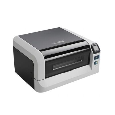 A3+ Smart Card Material with 0.04cal/℃.cm.sec Thermal Transmission HRC80±20 Surface Hardness and 5.5% Transmittance for RFID Card Production