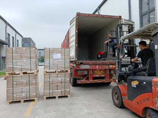 0.15mm HP Indigo Digital Printable PET Sheet for Smart Card Material with Heat Laminating at 110~130℃