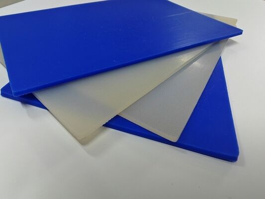 180-240℃ Temperature resistance Rubber Cushion Pads for Solar Photovoltaic Panel Lamination MKCP-PV-G1