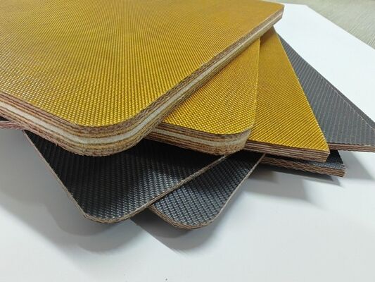 4mm-6.5mm Thick Customized Size Nano High Temperature Resistant Coating CCL Cushion Pad MKCP-CCL-G1