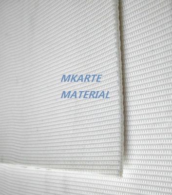heatproof Plastic Card Cushion Pad For High End Card Lamination Purpose