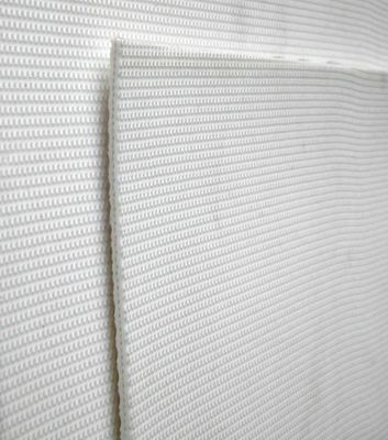 heatproof Plastic Card Cushion Pad For High End Card Lamination Purpose