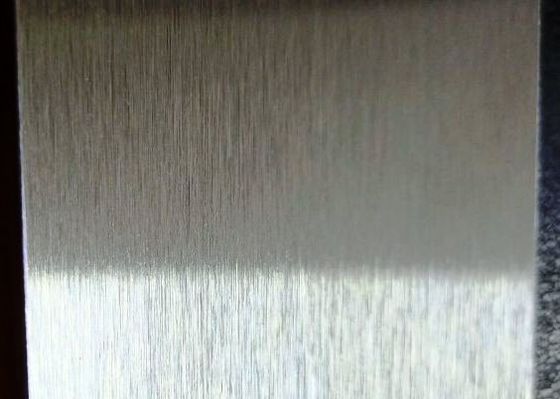 Laminated Steel Plate Pvc Id Card Material Fine Silk / Rough Silk Surface Pattern