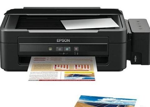 Double Sided Printable A4 Pvc Sheet With High Degree Color Restoration