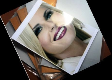 Inkjet PVC Dragon Card Non Lamination Sheet For Inkjet Printer Use