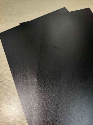 Wear - Resisting Plastic Sheet Polycarbonate Environment Friendly Material