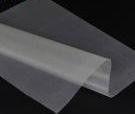 High Adhesion Strength PETG Plastic Sheet For Mdf Board Lamination