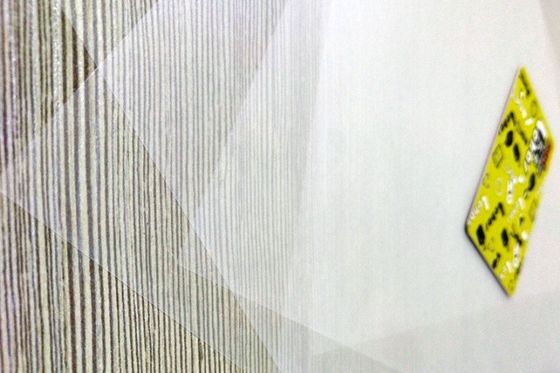 High Reflective Safe PETG Plastic Sheet Environmental Friendly Material