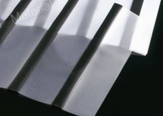 0.04-0.10 Mm Magnetic Stripes Coated Films With High Bonding Strength