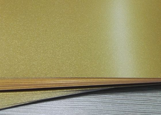A4 Smart Card Ink Adhesion 0.18mm Printing PVC Sheets