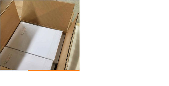 Ink Adhesion Inkjet 200*300mm 0.15mm Printable PVC Sheets