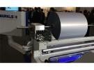 Laser Engraving 0.10mm Polycarbonate PC Plastic Sheet