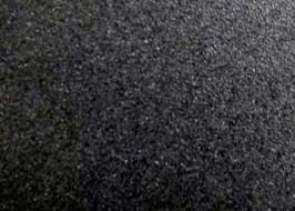 Matte Heavy Grain Surface 6.0μM Laminated Steel Plate