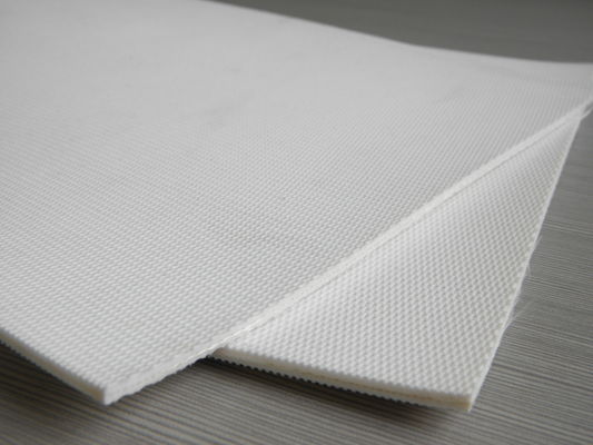 3.5mm Lamination Purpose A4 A3 Smart Card Material