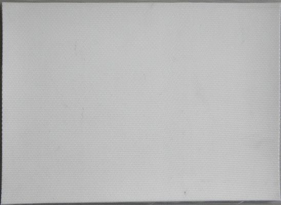 Highproof 3mm PVC Card Material For Card Lamination