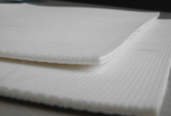 3.0mm Thickness Ic Card Laminated Pad A4 With High Strength