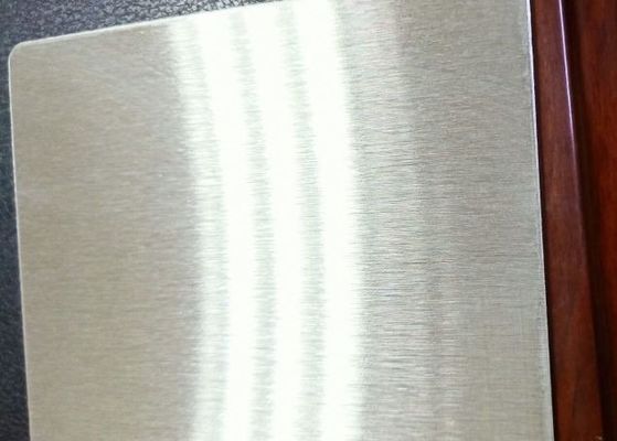 1.0mm Silk Pattern Card Prelam Laminated Steel Plate