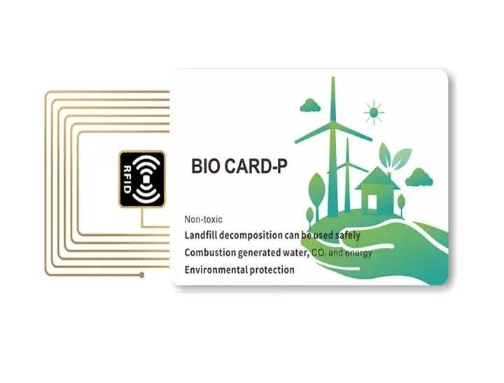 0.25-0.76mm Pvc Core Sheet For Pvc Card Making