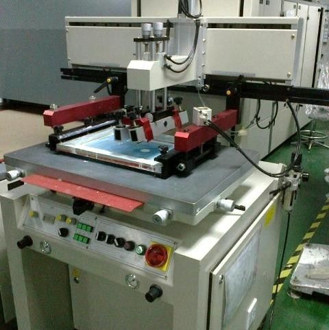 Thick Range 0.12-0.76mm PVC Core Sheet Offset Printing Silk-Screen Printing For Plastic Card Industry