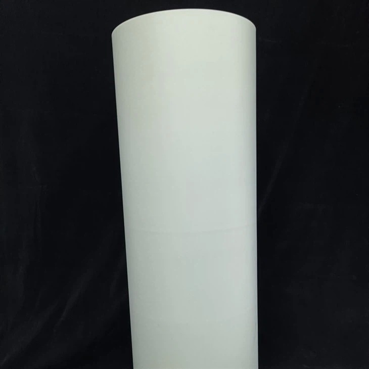 Heat-Resistant, Deformation-Free,Resistant To Wet Heat Aging And High Tensile Strength PET Offset Printing Sheet M-PET-OP