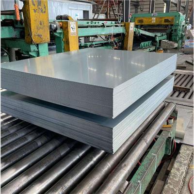 NAS301 JAPAN Materials 1.0-1.8mm Thickness Mass-Lam and Pin-Lam Copper Clad Laminate CCL Lamination Steel Plate MKSP-CCL-400