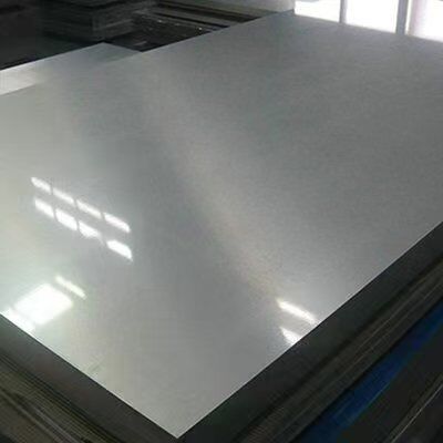 CCL Lamination Steel Plate Japanese High-Precision NAS Alloy Steel Plate for Copper Clad Laminate Hot Pressing