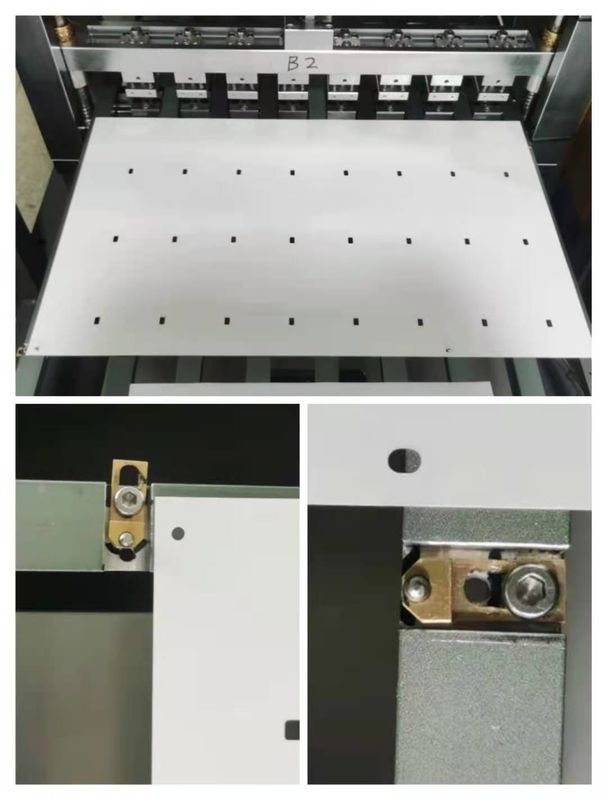 0.12mm 0.76mm PVC Core Sheet For Offset Card Printing