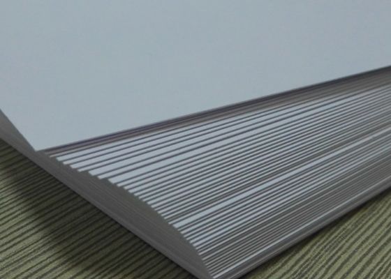 Pvc Paper Printable Inkjet Printable PVC Sheets factory, Buy good quality Inkjet Printable ...