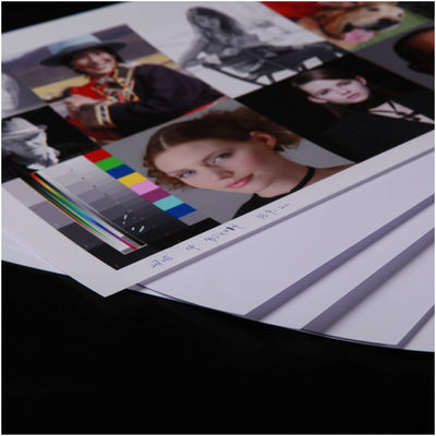 Buy a4 inkjet printable pvc plastic sheet, Good quality a4 inkjet ...